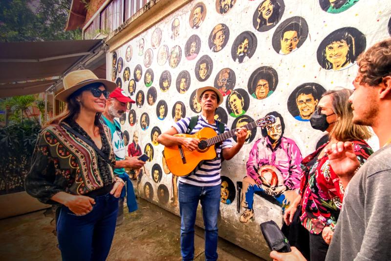 bossa-nova-experience-9