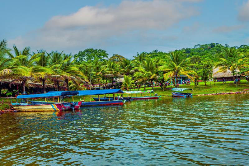 blue-lagoon-full-day-tour-with-lunch-1