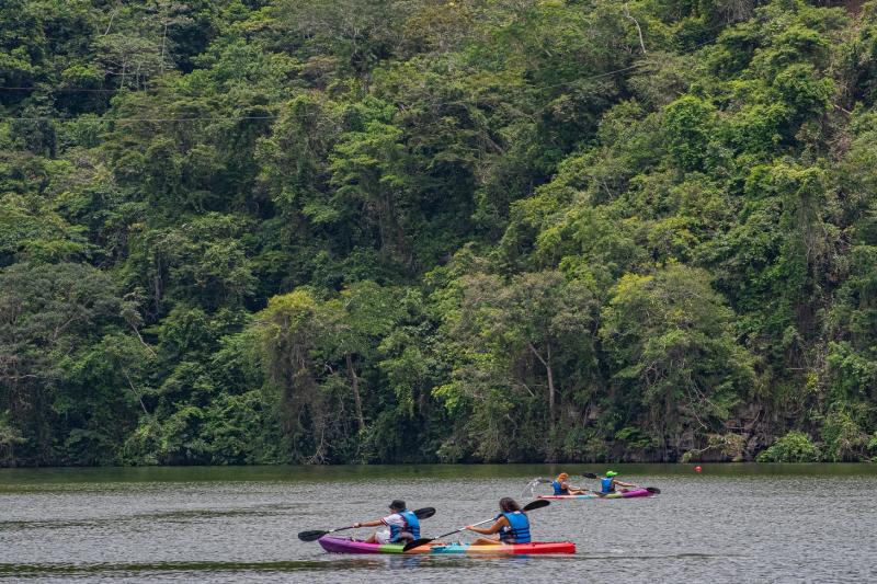 blue-lagoon-full-day-tour-with-lunch-2
