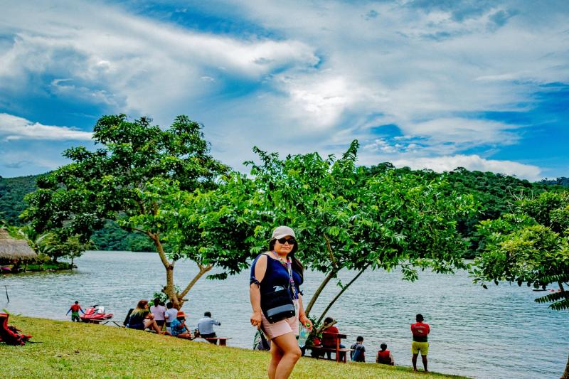 blue-lagoon-full-day-tour-with-lunch-3