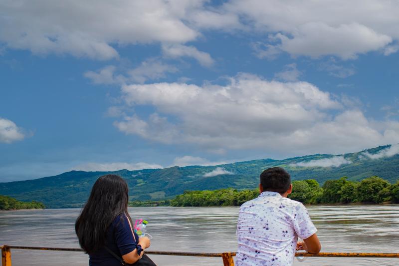 blue-lagoon-full-day-tour-with-lunch-4