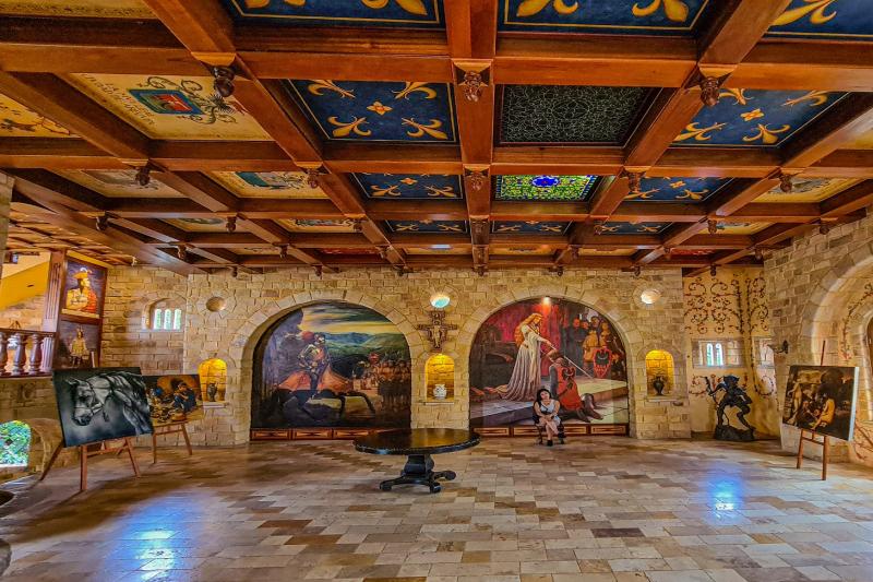 town-of-lamas-tour-from-tarapoto-2