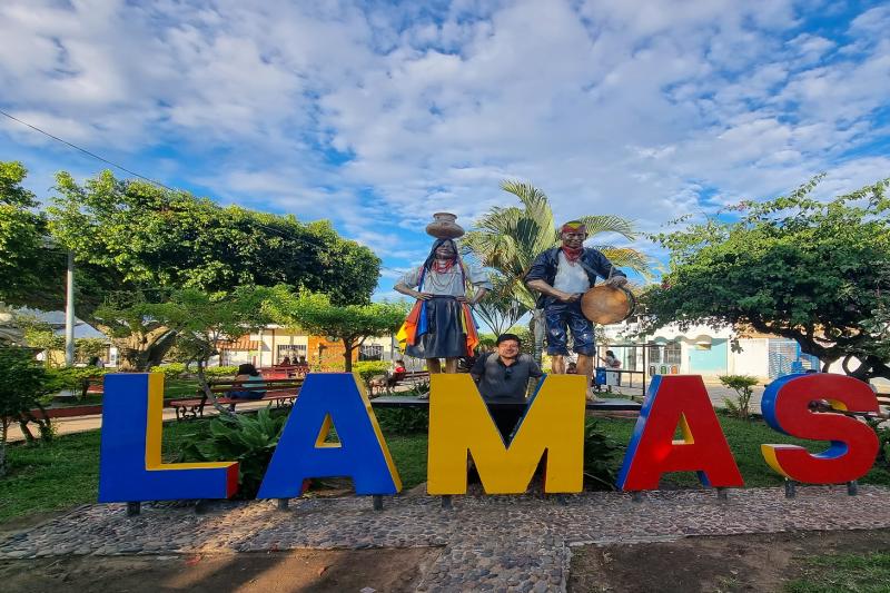 town-of-lamas-tour-from-tarapoto-3