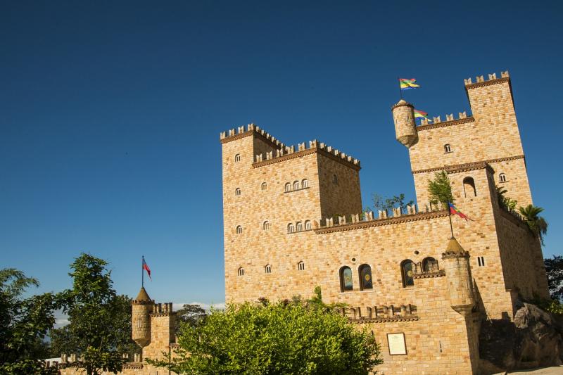 town-of-lamas-tour-from-tarapoto-5