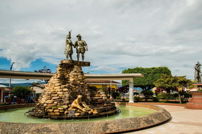 town-of-lamas-tour-from-tarapoto-6