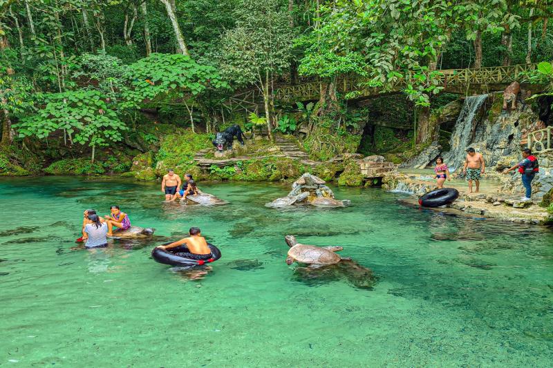 alto-mayo-valley-full-day-tour-from-tarapoto-2