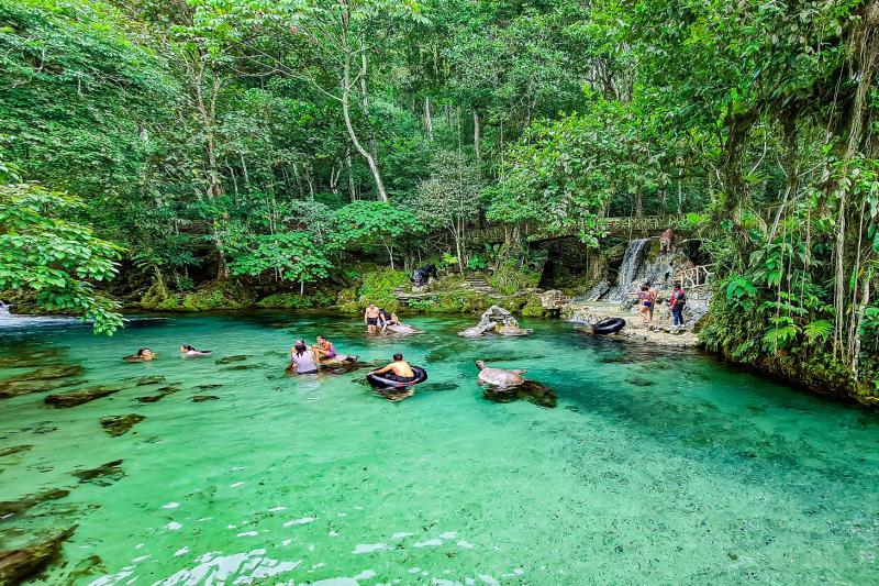 alto-mayo-valley-full-day-tour-from-tarapoto-5