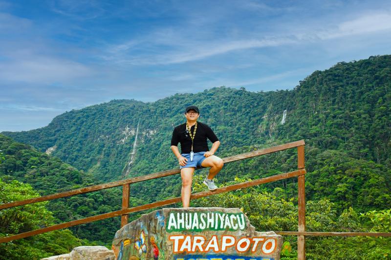 ahuashiyacu-waterfall-half-day-tour-1