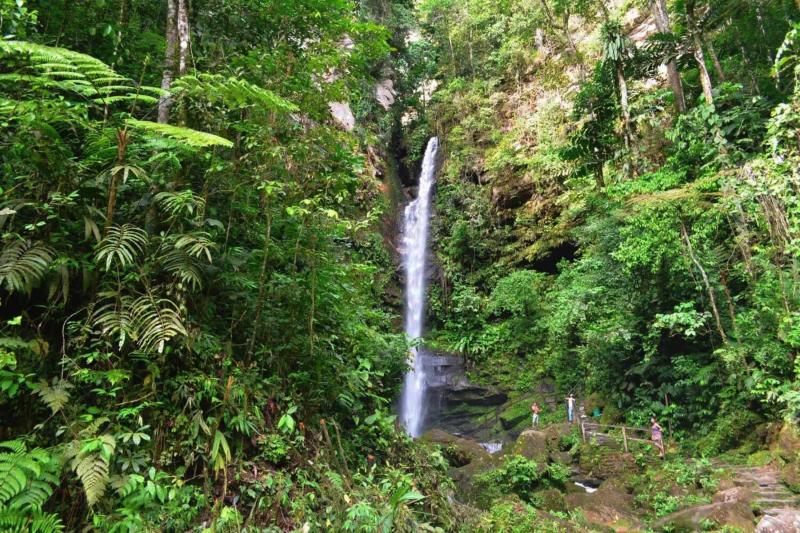 ahuashiyacu-waterfall-half-day-tour-3