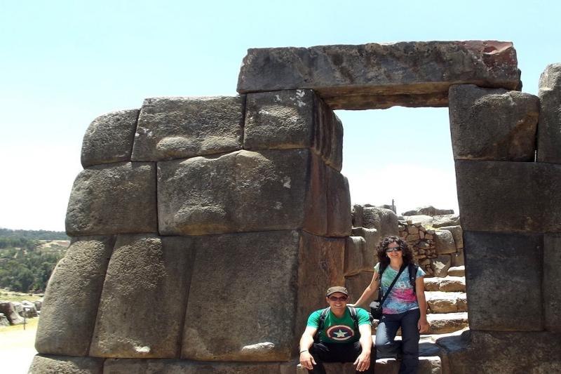 3-day-cusco-city-tour-and-machu-picchu-2