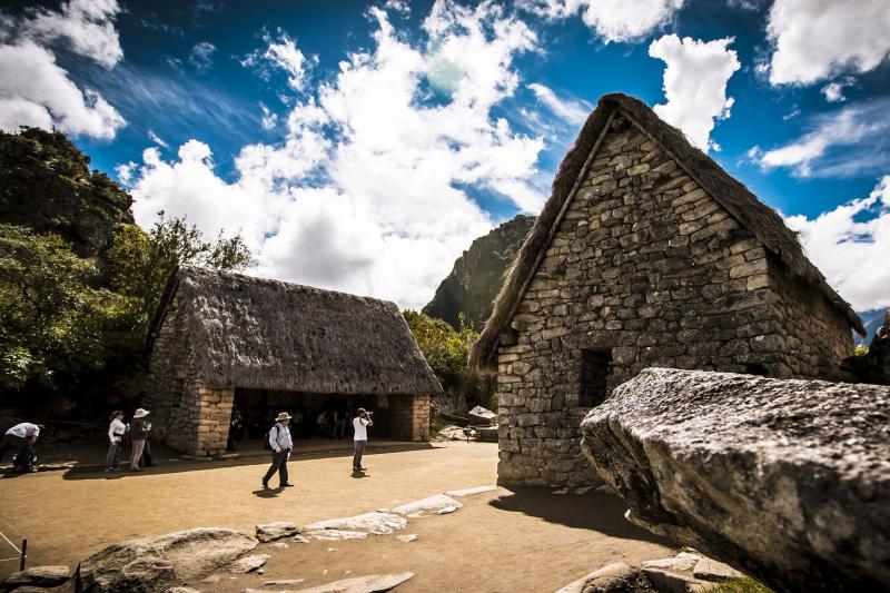 3-day-cusco-city-tour-and-machu-picchu-3