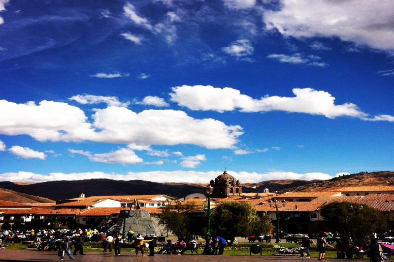 3-day-cusco-city-tour-and-machu-picchu-4