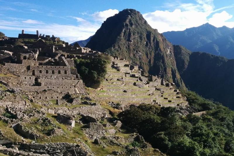 3-day-cusco-city-tour-and-machu-picchu-5