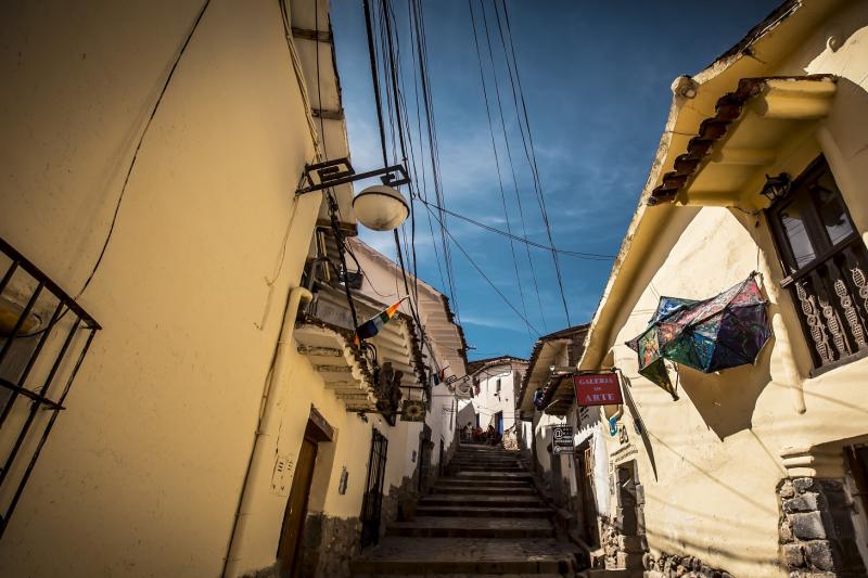 3-day-cusco-city-tour-and-machu-picchu-6