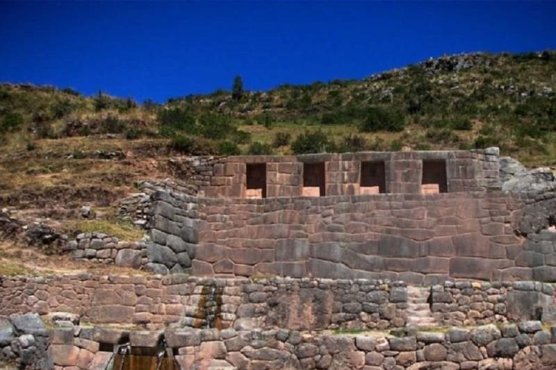 3-day-cusco-city-tour-and-machu-picchu-7