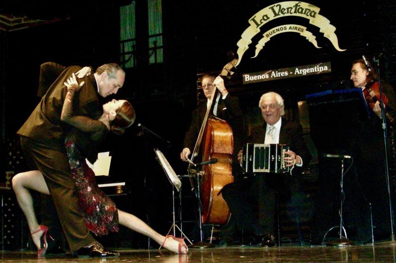 la-ventana-tango-show-only-3