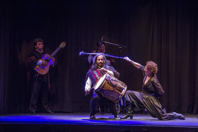 la-ventana-tango-show-only-5