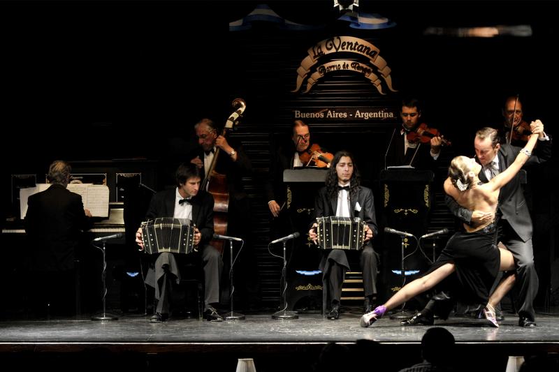 la-ventana-tango-show-only-6
