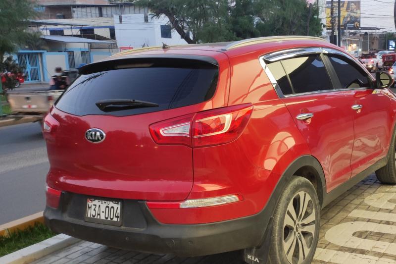 piura-airport-arrival-transfer-to-mancora-2