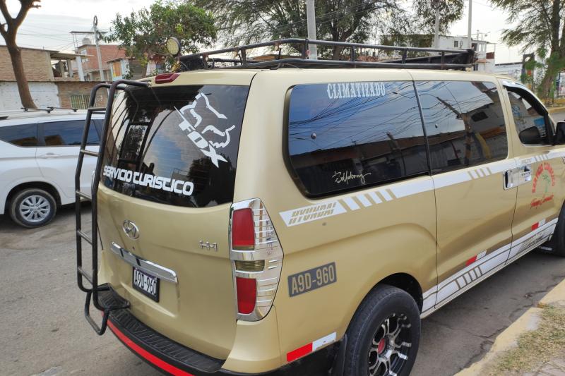 piura-airport-arrival-transfer-to-mancora-3