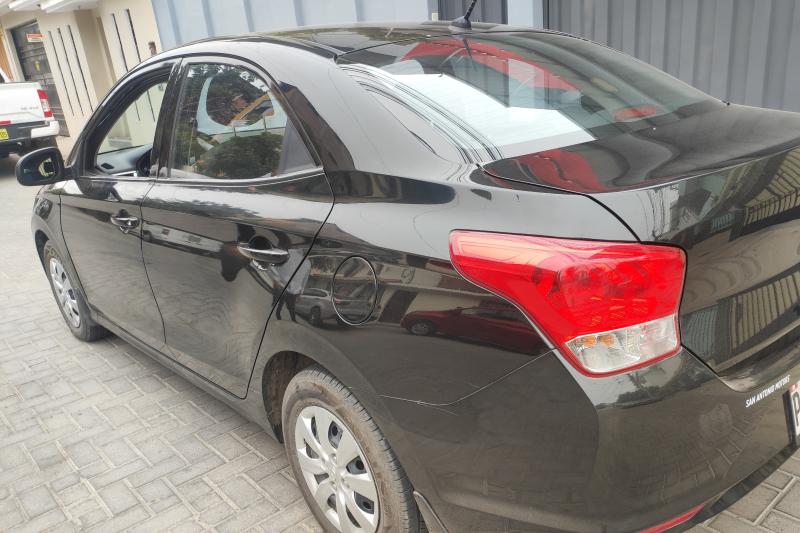 piura-airport-arrival-transfer-to-mancora-4