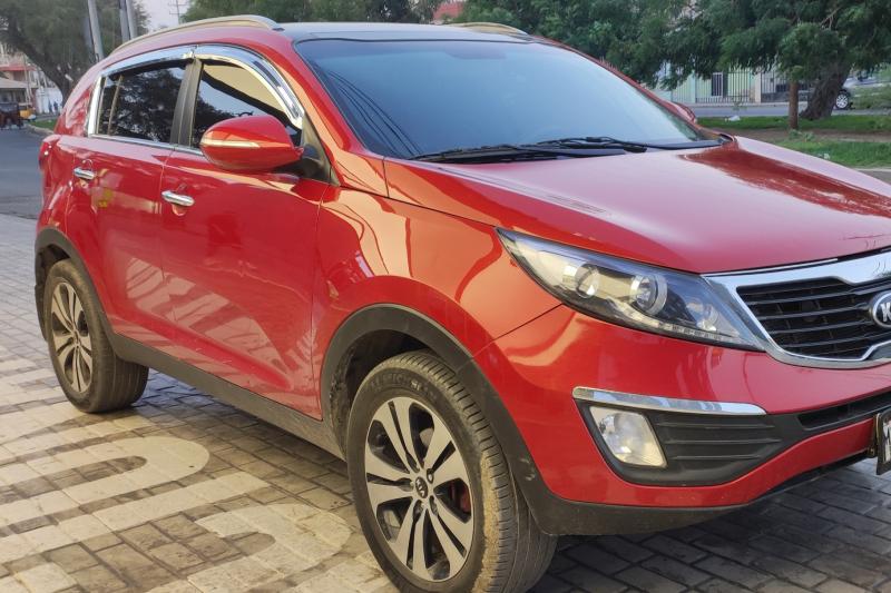 piura-airport-arrival-transfer-to-mancora-5