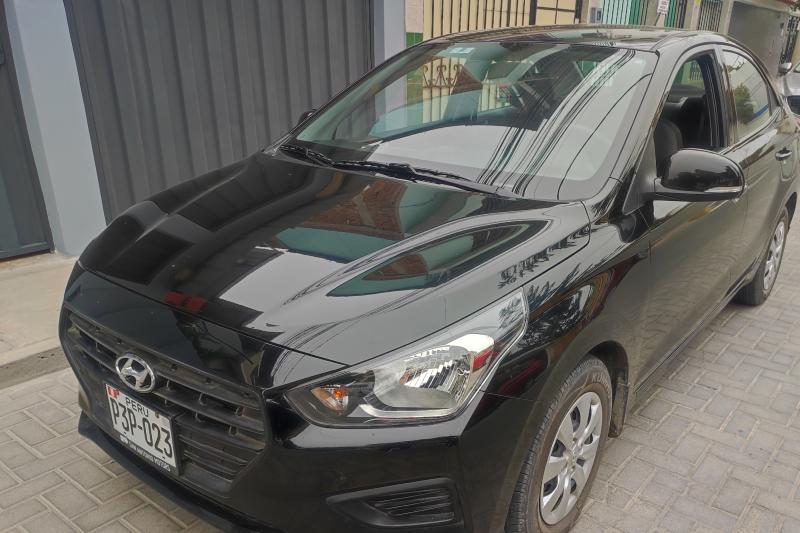piura-airport-departure-transfer-4