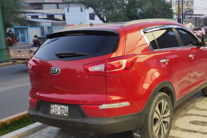 piura-airport-departure-transfer-5