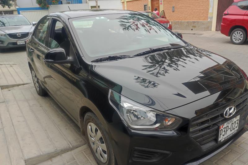 piura-airport-departure-transfer-6