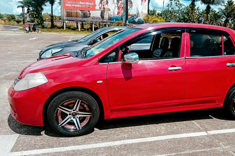 iquitos-airport-arrival-transfer-2