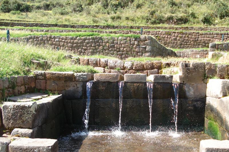 cusco-city-tour-and-4-nearby-ruins-no-tickets-2