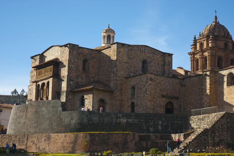 cusco-city-tour-and-4-nearby-ruins-no-tickets-3