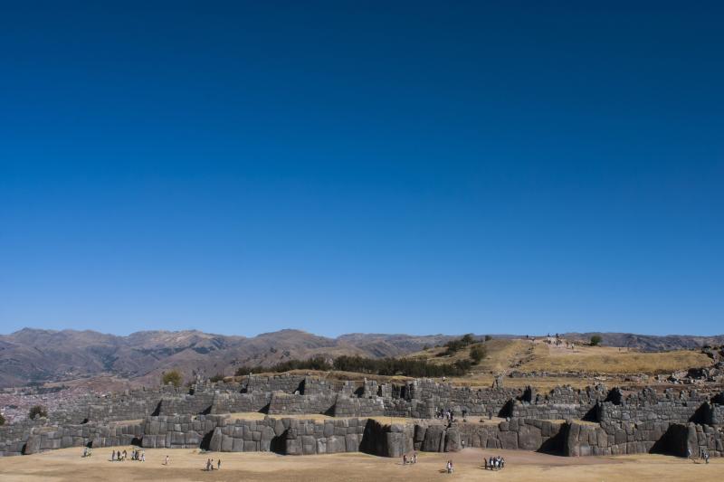 cusco-city-tour-and-4-nearby-ruins-no-tickets-4