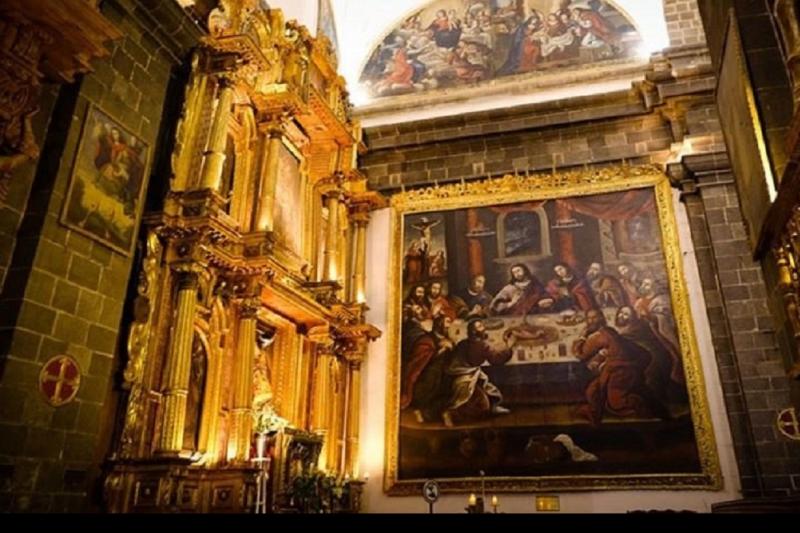 cusco-city-tour-and-4-nearby-ruins-no-tickets-5