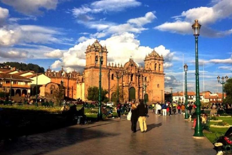 cusco-city-tour-and-4-nearby-ruins-no-tickets-6