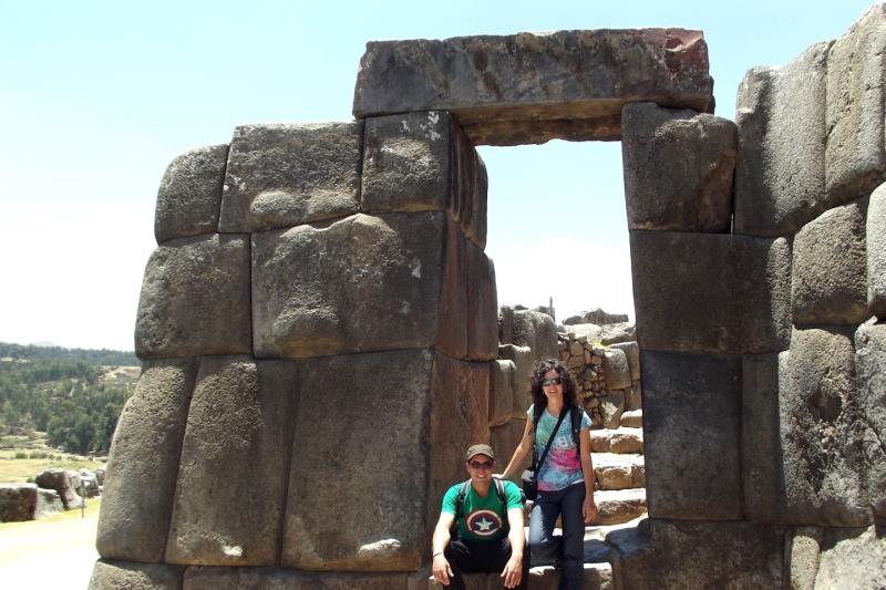 cusco-city-tour-and-4-nearby-ruins-no-tickets-7