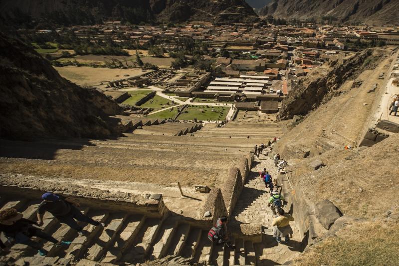 sacred-valley-day-tour-from-cusco-no-tickets-2