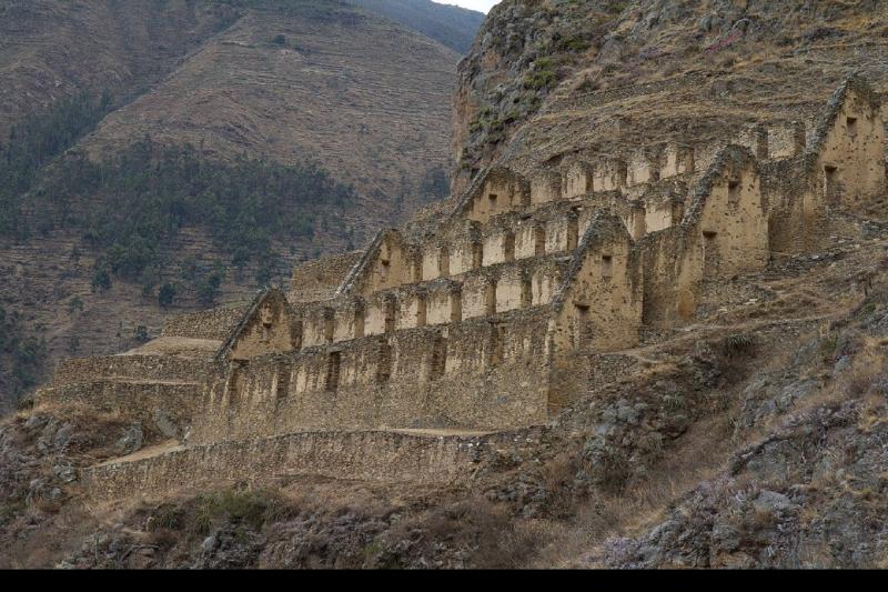 sacred-valley-day-tour-from-cusco-no-tickets-4