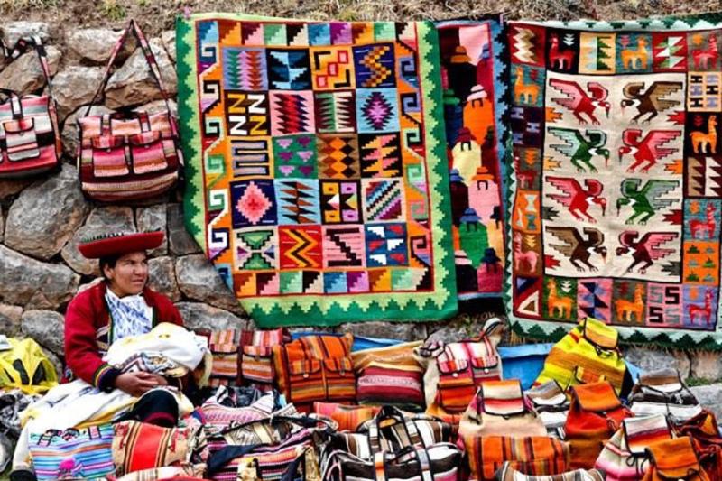 sacred-valley-day-tour-from-cusco-no-tickets-6