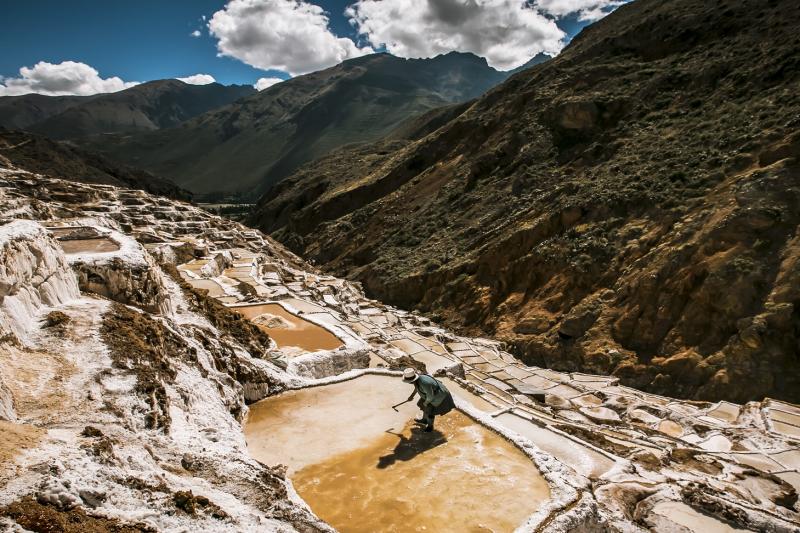 maras-moray-chinchero-tour-no-ticket-entrances-2