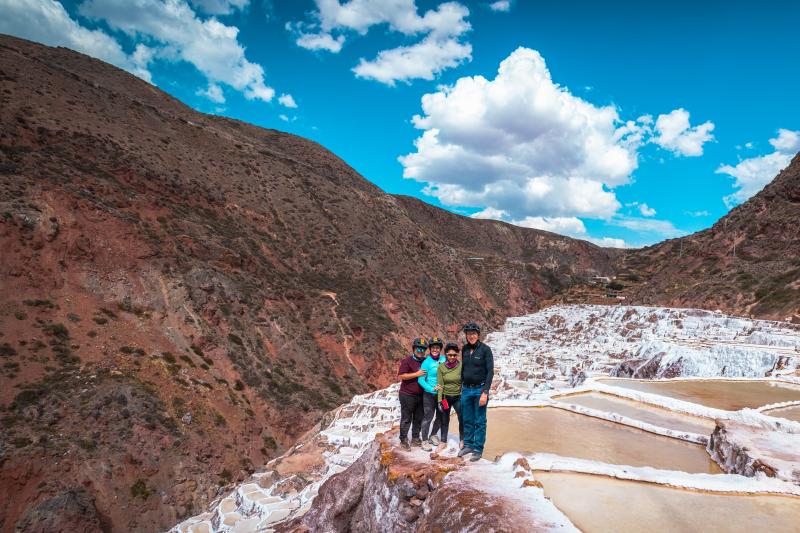 maras-moray-chinchero-tour-no-ticket-entrances-3