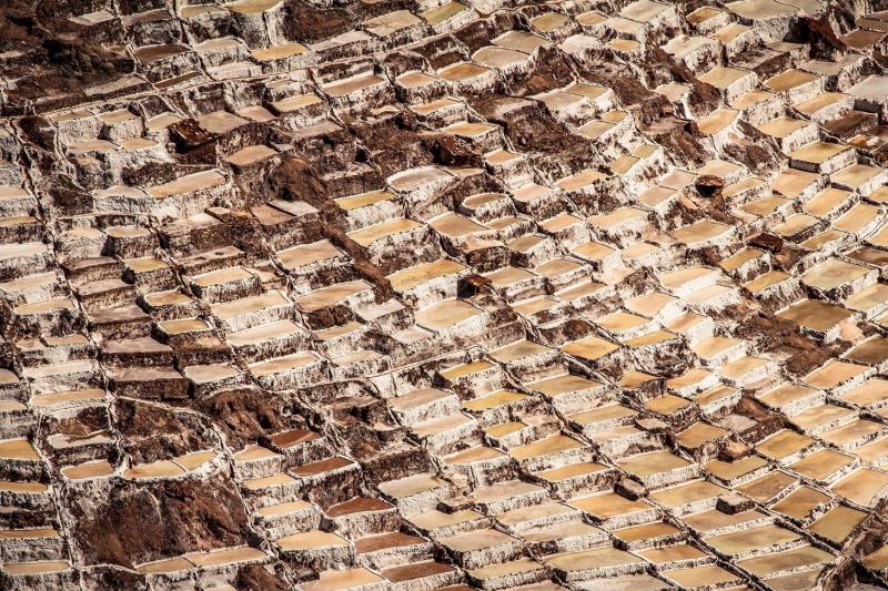 maras-moray-chinchero-tour-no-ticket-entrances-4