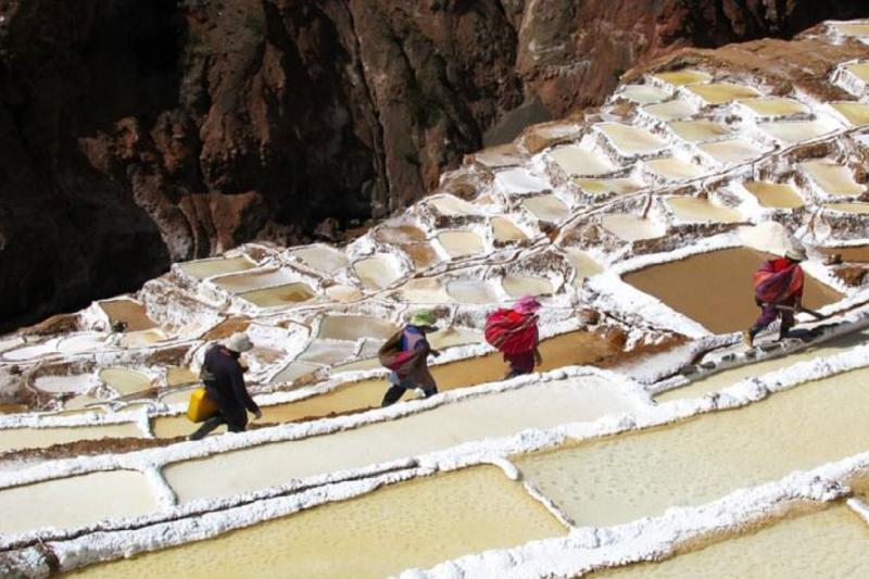 maras-moray-chinchero-tour-no-ticket-entrances-5