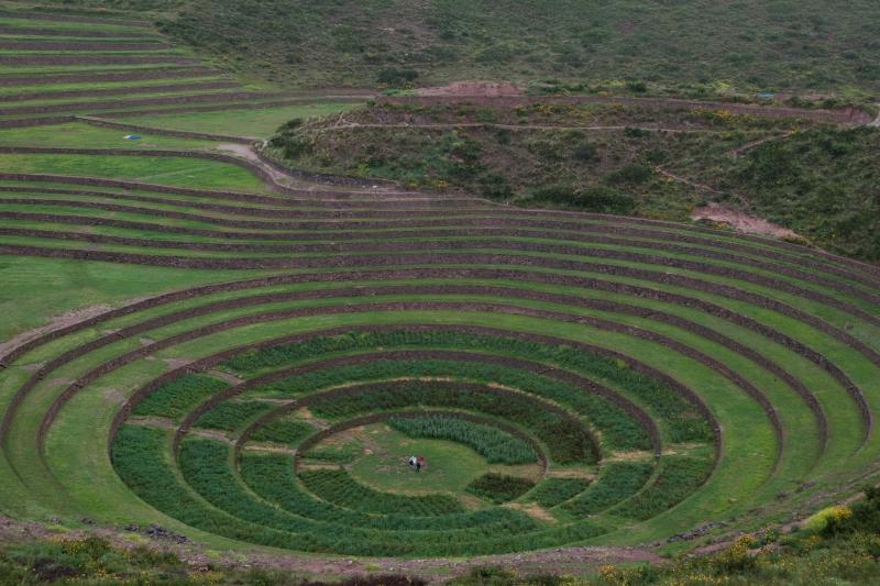 maras-moray-chinchero-tour-no-ticket-entrances-6
