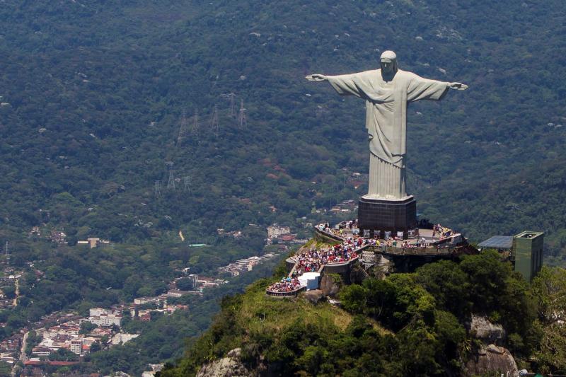 corcovado-in-van-city-tour-2