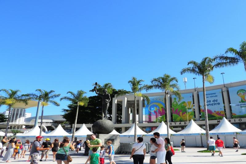 corcovado-in-van-city-tour-3