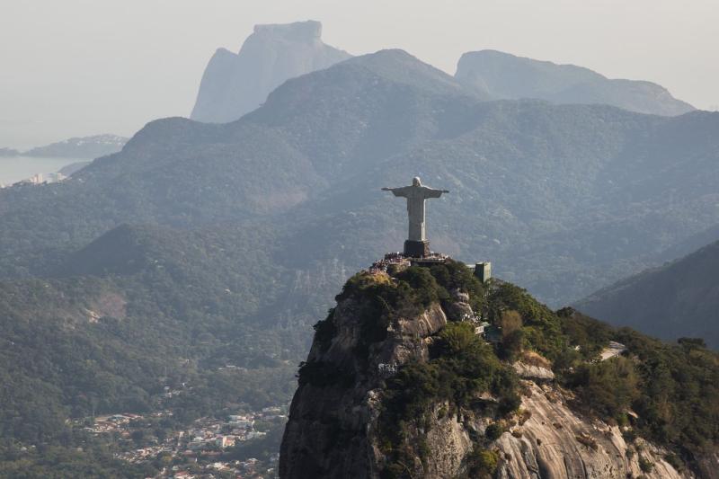 corcovado-in-van-city-tour-5
