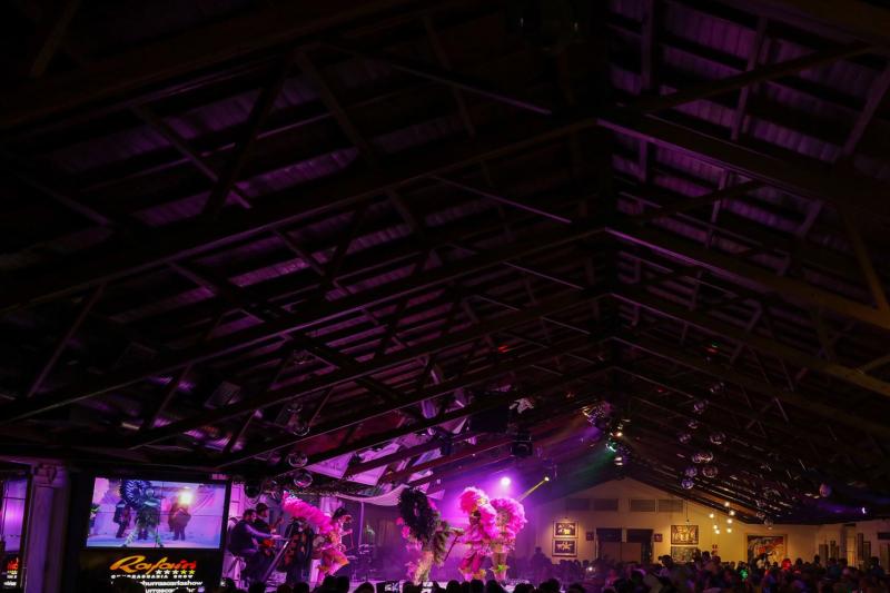 rafain-dinner-and-show-from-puerto-iguazu-3