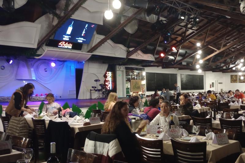 rafain-dinner-and-show-from-puerto-iguazu-6