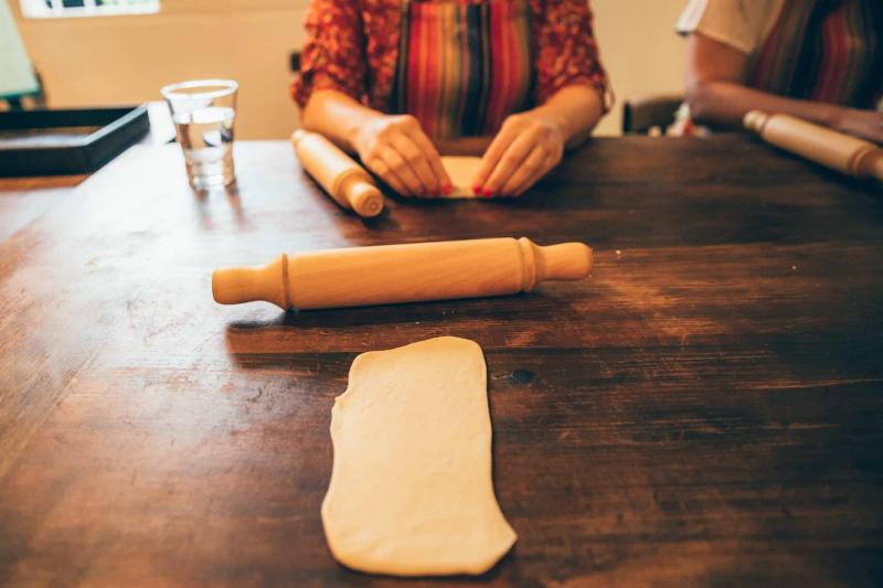 private-argentine-cooking-class-1